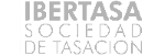 Ibertasa Ibertasa